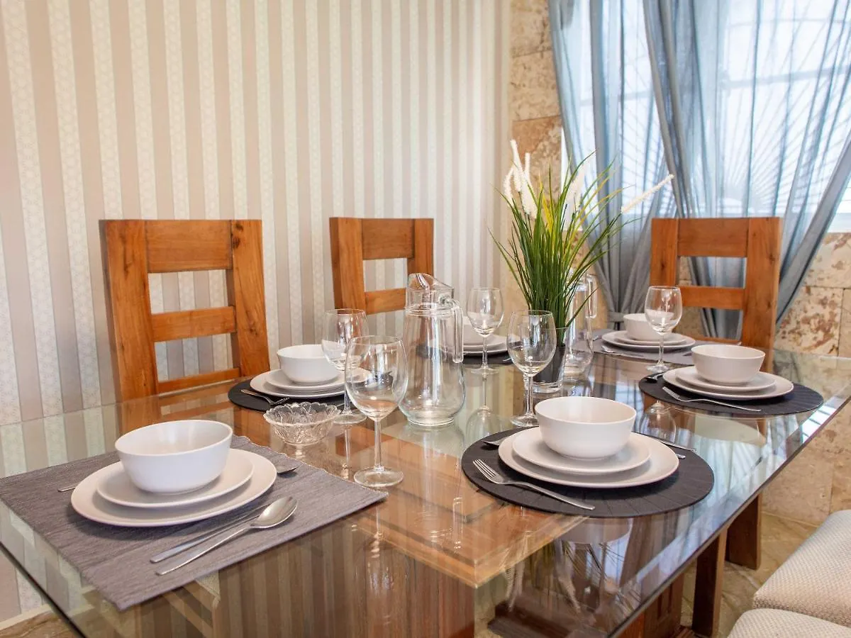 Villa Dylan Samana, 3Br With Pool ドミニカ共和国